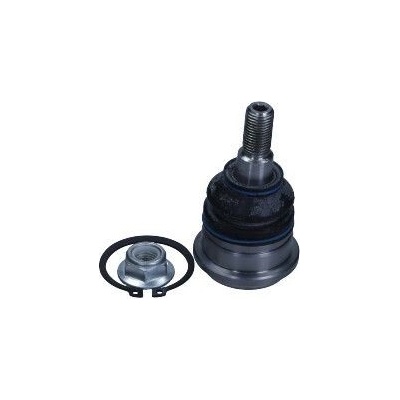 Čepy QUARO QS5041/HQ