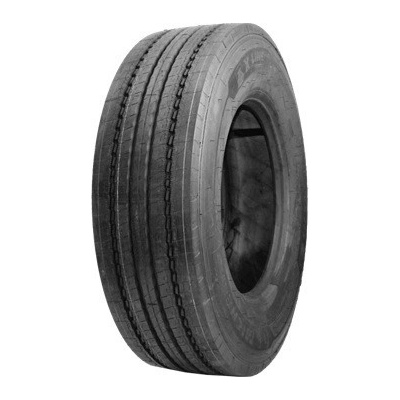 Michelin X LINE ENERGY Z 315/80 R22,5 1560/150 L