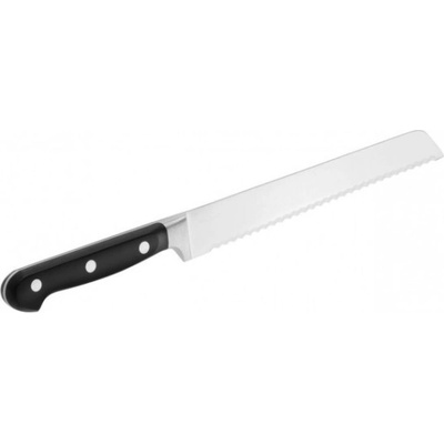 Zwilling 31026-201-0 20 cm