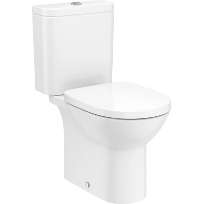 Roca Debba 34299P000