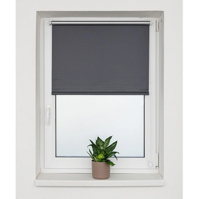 TERMO ROLETA 57X150 CM zatemňující BARVA č. 61