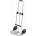 Kreator PPKRT670202