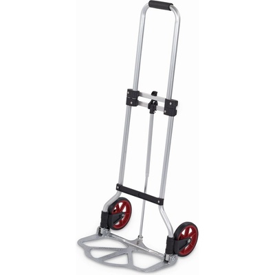 Kreator PPKRT670202