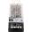 Graphite 54T915