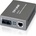 TP-Link MC210CS Gigabit SingleMode Media Converter (MC210CS)