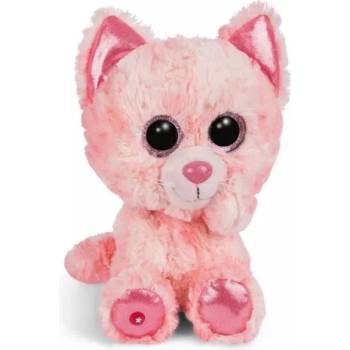 NICI Nici: плюшена котка Dreamie - 15 см (45554)