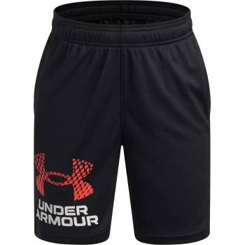 Image 1 of Under Armour Tech logo l