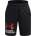 Under Armour Tech logo l