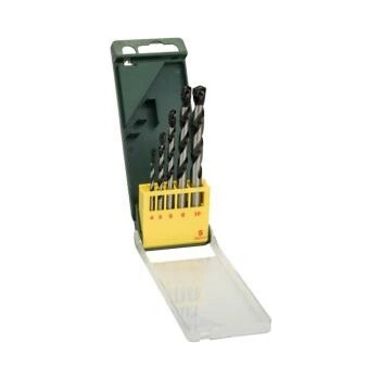 Bosch 2607019444