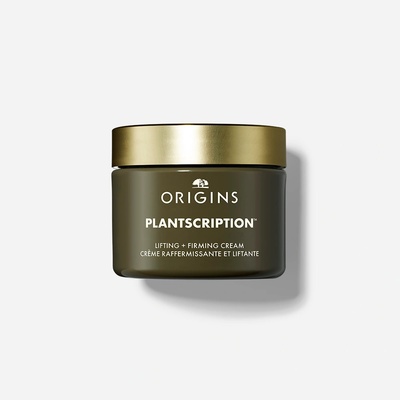 Origins Plantscription Lifting + Firming Cream Дневен крем дамски 50ml
