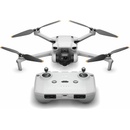 Image 1 of DJI Mini 3 (RC-N1) (CP.MA.00000584.01/CP.MA.00000779.01)