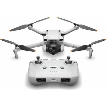 Image 1 of DJI Mini 3 (RC-N1) (CP.MA.00000584.01/CP.MA.00000779.01)