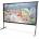 Elite Screens OMS150H2-DUAL