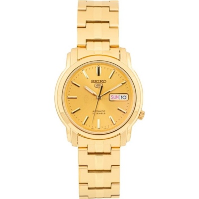 Seiko SNKK76K1