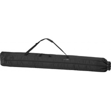 Atomic Ski Bag 2024/2025
