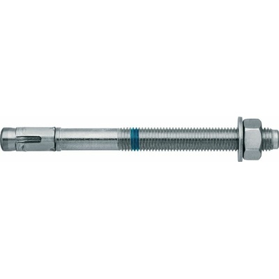 Kotva HILTI HSA-R M10x133 70/60/30 #2004205