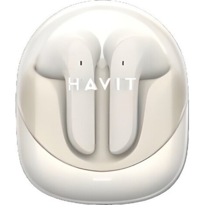 Havit TW974 Modern Buds