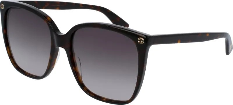 Gucci GG0022S 003