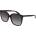 Gucci GG0022S 003