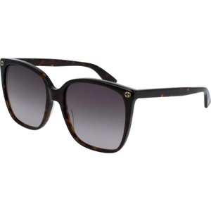 Gucci GG0022S 003 Слънчеви очила
