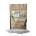 Green House Feeding Enhancer 2.5kg