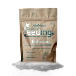 Green House Feeding Enhancer 2.5kg