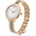 Swarovski 5709814