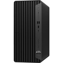 HP Pro Tower 400 G9 881Z1EA