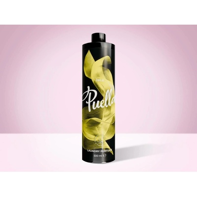 Puella parfém na praní JaLu 500 ml 100 PD