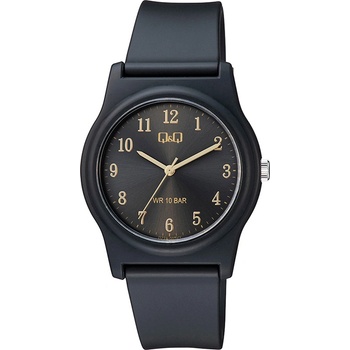 Image 1 of Q&Q G22A-005VY