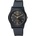 Q&Q G22A-005VY