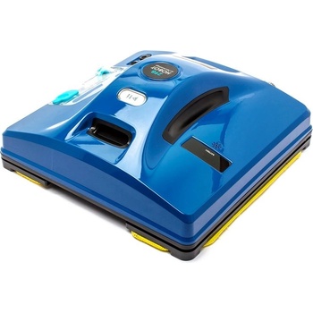 HOBOT 298 Blue (17152) (17381)