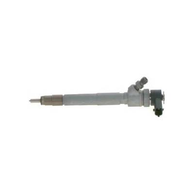 BOSCH Vstřikovací tryska 0 445 110 675