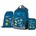 KARTON P+P Комплект 3 части OXY GO Stickers (0-23024)