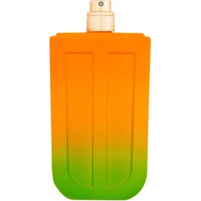 Assala Prime Freeze Fresh parfumovaná voda unisex 85 ml tester