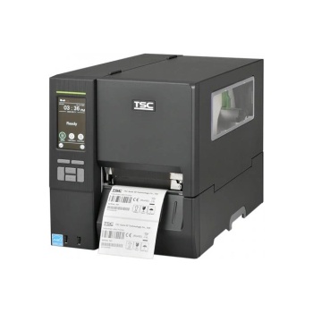 TSC MH341P (MH341P-A001-0302)