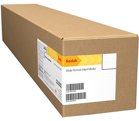Kodak KPRO5LDL