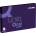 Uniq Oral Dental Dams 3 pack