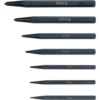 Yato YT-47170
