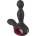 You2Toys Silicone Prostate Plug