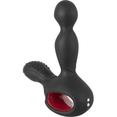 You2Toys Silicone Prostate Plug