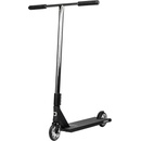 Divine Nyx L (EPICDV1011/20)