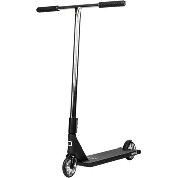 Divine Nyx L (EPICDV1011/20)