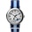 Timex TW2Y50600
