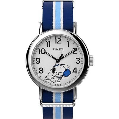 Timex TW2Y50600
