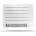 Daikin FVXM35A / RXM35R9 Perfera