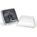 Fiamma Turbo-VENT