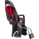 Hamax Caress Plus