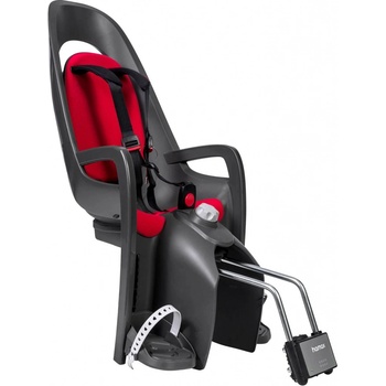 Hamax Caress Plus