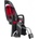 Hamax Caress Plus